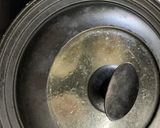 甘みそバーガー作り方20写真