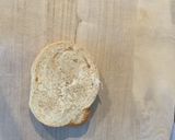 甘みそバーガー作り方29写真