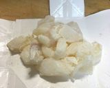 たっぷり野菜と真鱈のソテー作り方5写真
