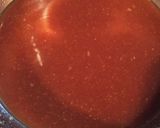 大根消費！豚肉と大根のガッツリ系味噌炒め作り方4写真