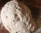 くるみパン作り方5写真