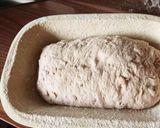 くるみパン作り方7写真