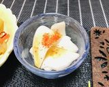 カブの漬物・箸休めの一品作り方3写真