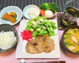 カブの漬物・箸休めの一品作り方4写真