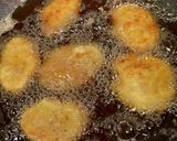 ひとくちヒレカツ作り方4写真