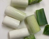 キユーピー私のお料理きざみ玉ねぎ炒め作り方6写真