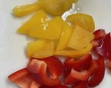 キユーピー私のお料理きざみ玉ねぎ炒め作り方7写真