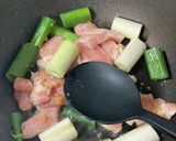 キユーピー私のお料理きざみ玉ねぎ炒め作り方8写真