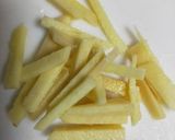 サバ♡ご飯に合う美味しい煮付け(^^)作り方1写真