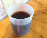焼きキノコたっぷり♬土鍋で炊き込みご飯★作り方3写真