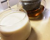 ごぼう茶作り方8写真