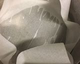 白菜たっぷり豚バラもやし作り方1写真