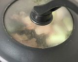 キユーピー私のお料理きざみ玉ねぎ炒め作り方9写真