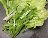 キユーピー私のお料理きざみ玉ねぎ炒め作り方11写真