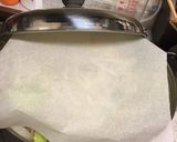 白菜たっぷり豚バラもやし作り方11写真