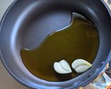 お手軽アラビアータソース作り方3写真