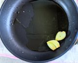 お手軽アラビアータソース作り方6写真