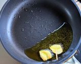 お手軽アラビアータソース作り方5写真