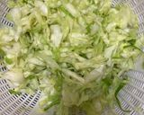 カレーメンチカツ作り方1写真