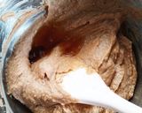 モンブランタルト(マウンテン:山型)作り方23写真
