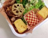 おふくろの味(笑)れんこんチップス作り方6写真