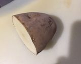 お好み焼きタコ編作り方2写真