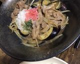 100円レシピ、さっぱりり作り方7写真