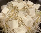 白菜のあれ。色んなリメイクできます作り方3写真