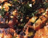 お好み焼きタコ編作り方9写真
