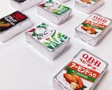 もっちり♡チーズの春巻き作り方1写真