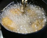 簡単！大きいカキフライの作り方作り方4写真
