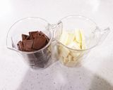 食べ応え有り☆パンの耳で贅沢ポッキー♪作り方5写真