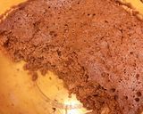 プロテイン蒸しパン(卵乳なし)低脂質作り方4写真