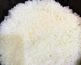 staubラ ココット デ ゴハンで炊く作り方4写真