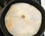 肉じゃが☆作り方6写真