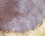 バター控えめ！簡単チョコチャンククッキー作り方9写真