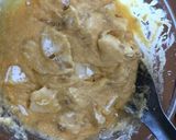 プロ直伝、簡単&最高のアップルケーキ作り方7写真