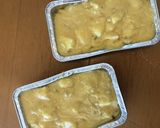 プロ直伝、簡単&最高のアップルケーキ作り方8写真