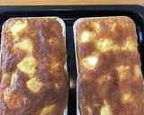 プロ直伝、簡単&最高のアップルケーキ作り方9写真