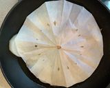 鶏手羽先と大根の甘辛煮作り方6写真