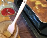 プロ直伝、簡単&最高のアップルケーキ作り方10写真