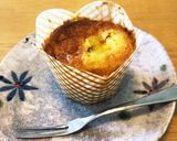 プロ直伝、簡単&最高のアップルケーキ作り方11写真