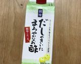 創味のお酢で簡単キノコのマリネ作り方5写真
