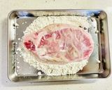 我が家の♡とんかつ♡作り方6写真