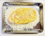 我が家の♡とんかつ♡作り方8写真