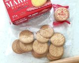 ホワイトローズブーケケーキ作り方1写真