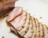 低温調理器レシピ☆豚ロースチャーシュー作り方11写真