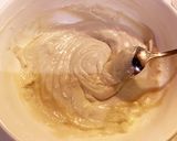 簡単そば豆腐〜ゆるそばスイーツ編♪作り方5写真