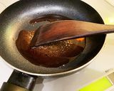 簡単そば豆腐〜ゆるそばスイーツ編♪作り方7写真