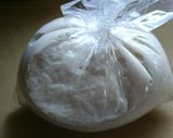 クープを開かせることに特化したバゲット作り方1写真